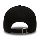 new-era-k-940-mlb-league-basic-neyyan-blk-wht-schwarz-child-1