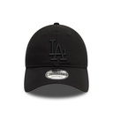 new-era-nos-league-ess-9twenty-losdod-blkblk-schwarz-one-size-0