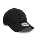 new-era-nos-league-ess-9twenty-losdod-blkblk-schwarz-one-size-1