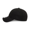 new-era-nos-league-ess-9twenty-losdod-blkblk-schwarz-one-size-2