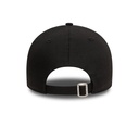 new-era-nos-league-ess-9twenty-losdod-blkblk-schwarz-one-size-5