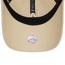 new-era-nos-league-ess-9twenty-losdod-ltcltc-creme-one-size-2