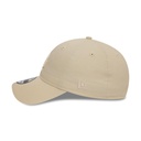 new-era-nos-league-ess-9twenty-losdod-ltcltc-creme-one-size-4