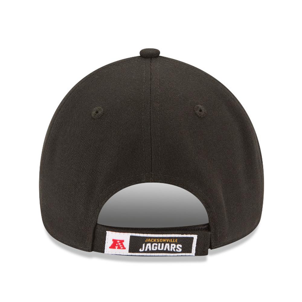 new-era-the-league-jacjag-team-2013-schwarz-one-size-2