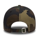 new-era-league-essential-9forty-neyyan-wdc-camouflage-one-size-0