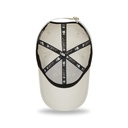 new-era-wmns-metallic-logo-9forty-neyyan-stnmtg-creme-one-size-0