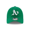 new-era-mlb-core-classic-2-0-rep-oakath-alt-grün-one-size-0