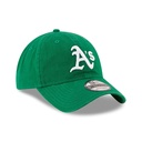 new-era-mlb-core-classic-2-0-rep-oakath-alt-grün-one-size-1