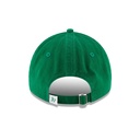new-era-mlb-core-classic-2-0-rep-oakath-alt-grün-one-size-2