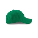 new-era-mlb-core-classic-2-0-rep-oakath-alt-grün-one-size-3