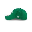 new-era-mlb-core-classic-2-0-rep-oakath-alt-grün-one-size-4
