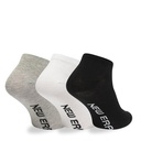 new-era-flag-sneaker-sock-ne-grawhiblk-grau-2-5-0