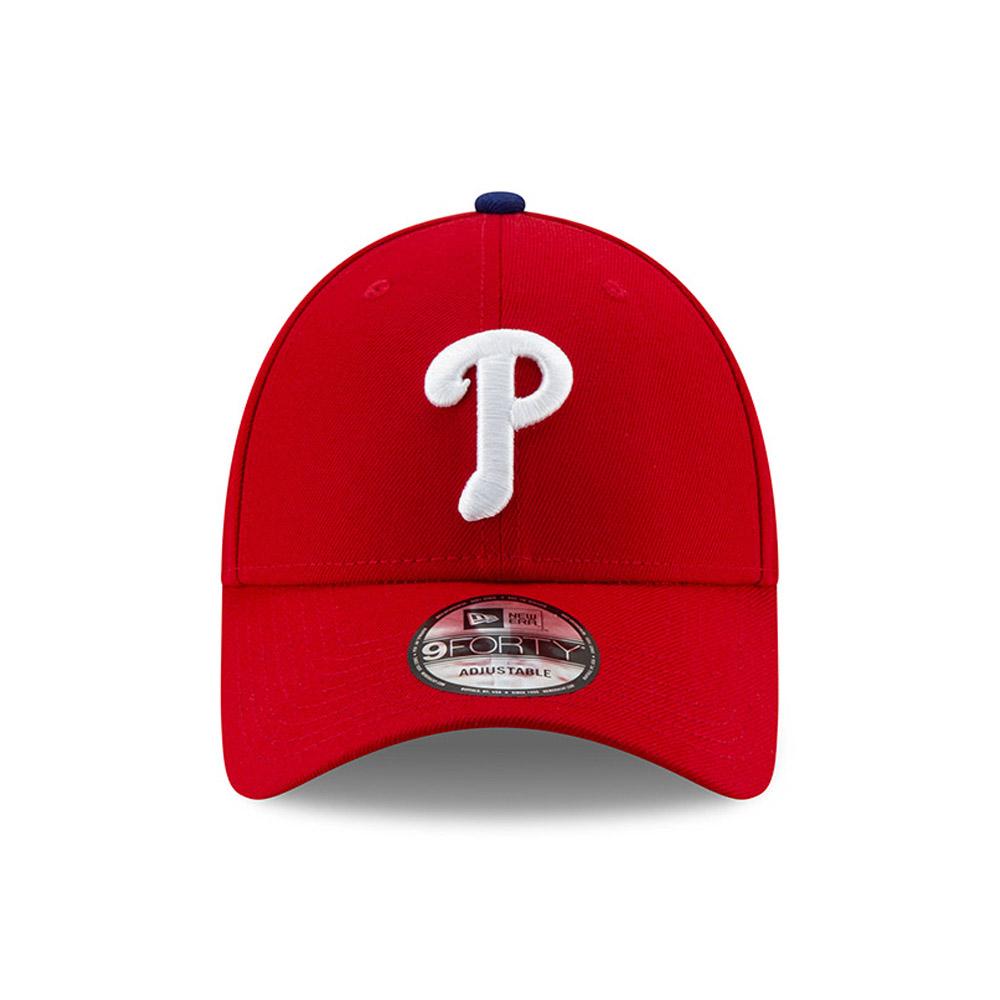 new-era-the-league-phiphi-gm-19-rot-one-size-0