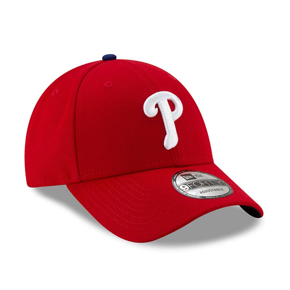 new-era-the-league-phiphi-gm-19-rot-one-size-1