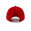 new-era-the-league-phiphi-gm-19-rot-one-size-2