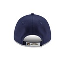 new-era-the-league-milbre-gm-20-blau-one-size-1