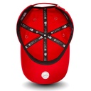 new-era-mlb-flawless-logo-basic-940-neyyan-sca-rot-one-size-2