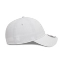 new-era-nos-league-ess-9twenty-neyyan-whiwhi-weiß-one-size-3