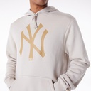 new-era-nos-mlb-regular-hoody-neyyan-stnwht-braun-xs-0