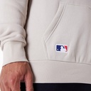 new-era-nos-mlb-regular-hoody-neyyan-stnwht-braun-xs-2