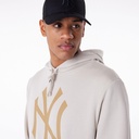 new-era-nos-mlb-regular-hoody-neyyan-stnwht-braun-xs-3