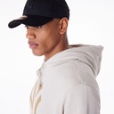 new-era-nos-mlb-regular-hoody-neyyan-stnwht-braun-xs-4