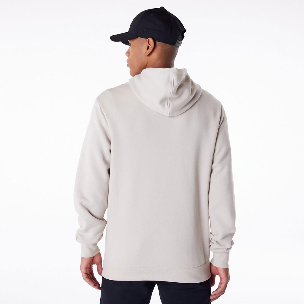 new-era-nos-mlb-regular-hoody-neyyan-stnwht-braun-xs-5