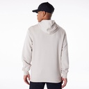 new-era-nos-mlb-regular-hoody-neyyan-stnwht-braun-xs-5