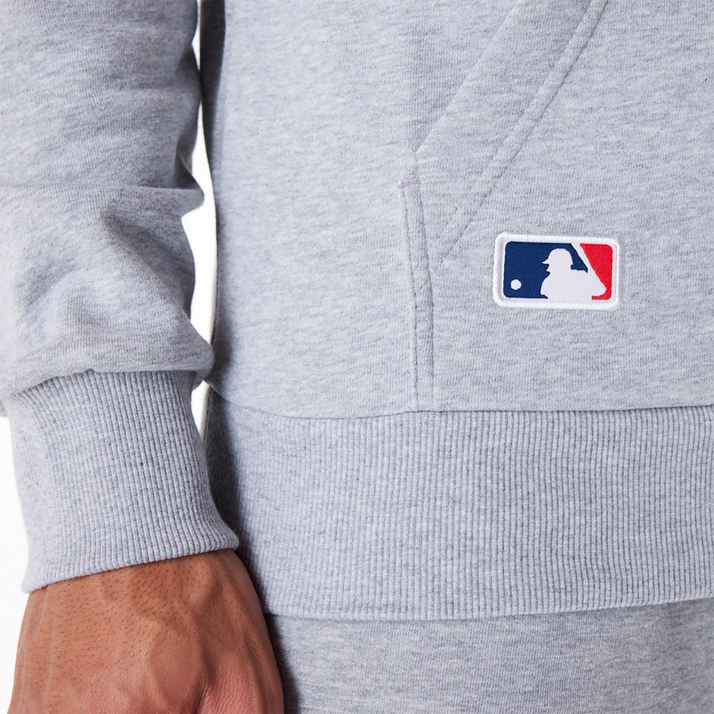 new-era-nos-mlb-regular-hoody-losdod-hgrnvy-grau-xs-1