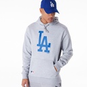 new-era-nos-mlb-regular-hoody-losdod-hgrnvy-grau-xs-3