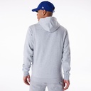 new-era-nos-mlb-regular-hoody-losdod-hgrnvy-grau-xs-4