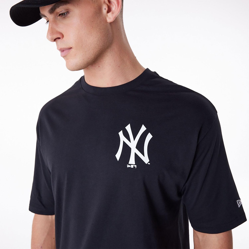 new-era-mlb-essentls-lc-os-tee-neyyan-blkwhi-schwarz-xs-0