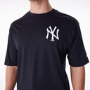 new-era-mlb-essentls-lc-os-tee-neyyan-blkwhi-schwarz-xs-3