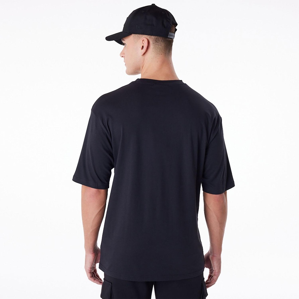 new-era-mlb-essentls-lc-os-tee-neyyan-blkwhi-schwarz-xs-4