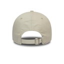 new-era-league-essential-940-neyyan-stn-3-creme-one-size-1