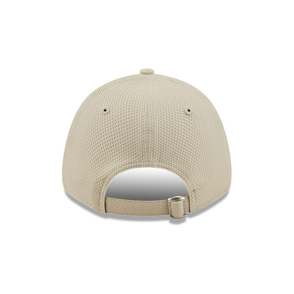 new-era-diamond-era-9forty-neyyan-stnwhi-creme-one-size-1
