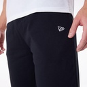 new-era-mlb-essentls-jogger-losdod-blkwhi-schwarz-xl-1