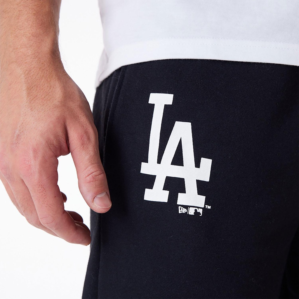 new-era-mlb-essentls-jogger-losdod-blkwhi-schwarz-xl-2