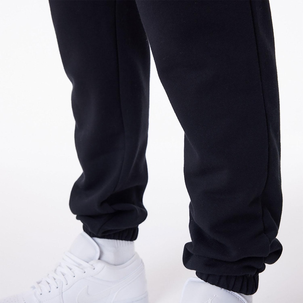 new-era-mlb-essentls-jogger-losdod-blkwhi-schwarz-xl-3