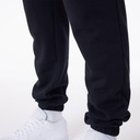 new-era-mlb-essentls-jogger-losdod-blkwhi-schwarz-xl-3