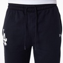 new-era-mlb-essentls-jogger-losdod-blkwhi-schwarz-xl-4