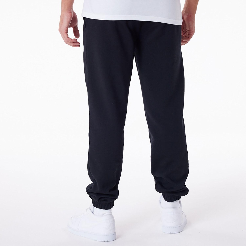 new-era-mlb-essentls-jogger-losdod-blkwhi-schwarz-xl-5