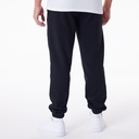 new-era-mlb-essentls-jogger-losdod-blkwhi-schwarz-xl-5