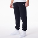 new-era-mlb-essentls-jogger-losdod-blkwhi-schwarz-xs-0