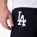 new-era-mlb-essentls-jogger-losdod-blkwhi-schwarz-xs-2