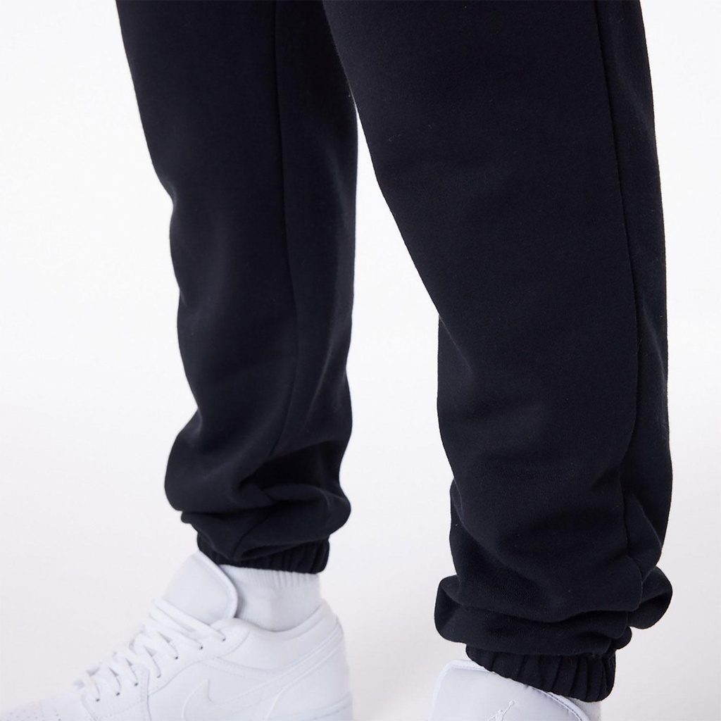 new-era-mlb-essentls-jogger-losdod-blkwhi-schwarz-xs-3