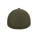 new-era-league-essential-39thirty-neyyan-novwhi-grün-xss-1