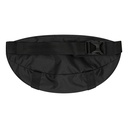 new-era-mlb-waist-bag-light-neyyan-blkblk-schwarz-one-size-0