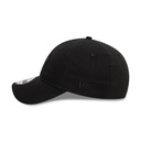 new-era-nos-league-ess-9twenty-neyyan-blkblk-schwarz-one-size-3