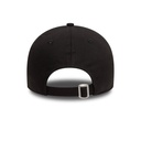 new-era-nos-league-ess-9twenty-neyyan-blkblk-schwarz-one-size-4